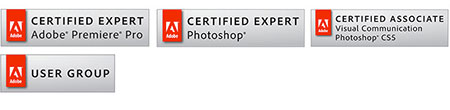 fpgraphic adobe_certified_premiere_photoshop-adobe_user_group